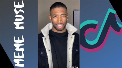 Find 'black guy funny' on TikTok .